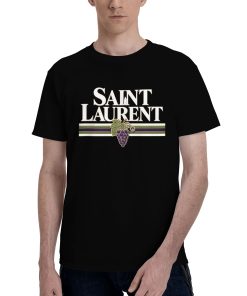Saint Laurent Grape 20260812 145731 01