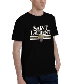 Alternative view of Saint Laurent Grape 20260812 145731 01