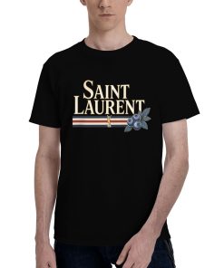 Saint Laurent Blueberry 20260812 145731 01