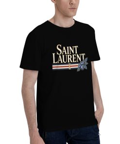 Alternative view of Saint Laurent Blueberry 20260812 145731 01