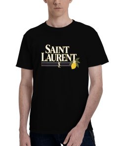 Saint Laurent Lemon 20260812 145731 01