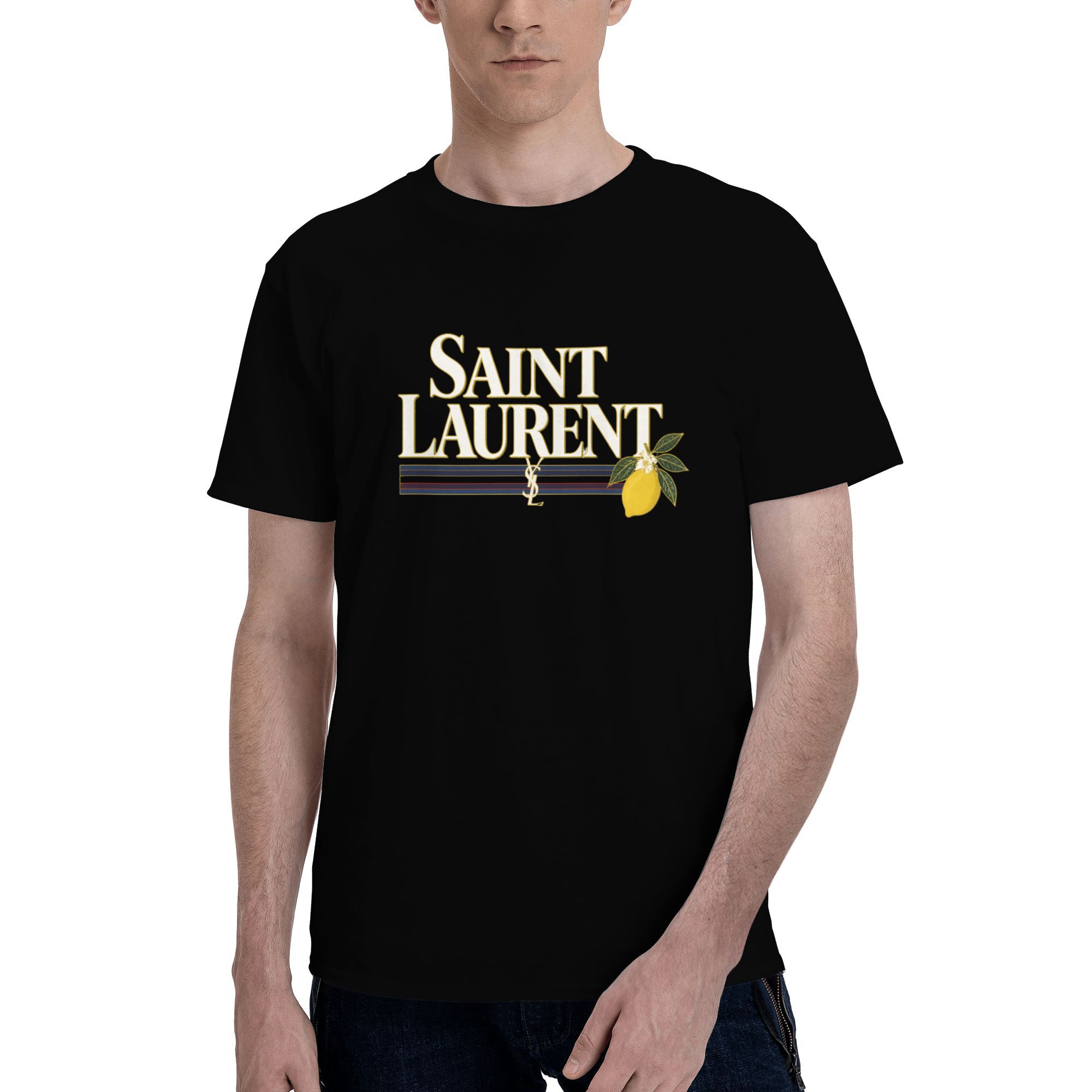 Saint Laurent Lemon 20260812 145731 01