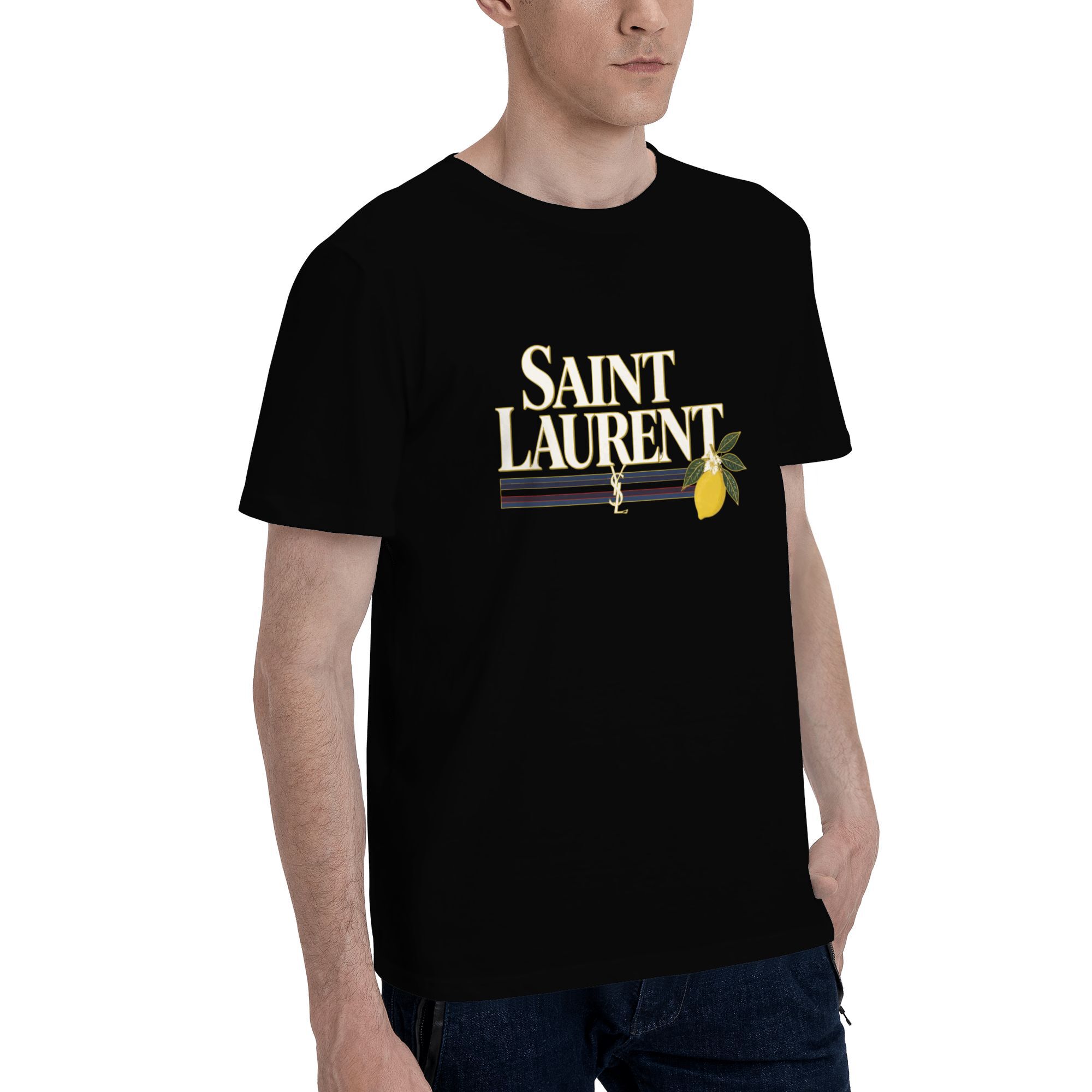 Saint Laurent Lemon 20260812 145731 01 - Image 2