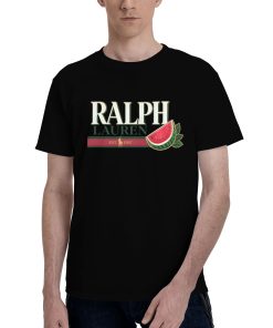 Ralph Lauren Watermelon 20260812 145731 01