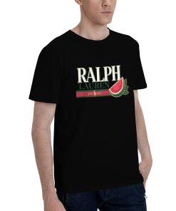Alternative view of Ralph Lauren Watermelon 20260812 145731 01