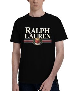 Ralph Lauren Strawberry 20260812 145731 01
