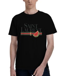 Saint Laurent Watermelon 20260812 145731 01