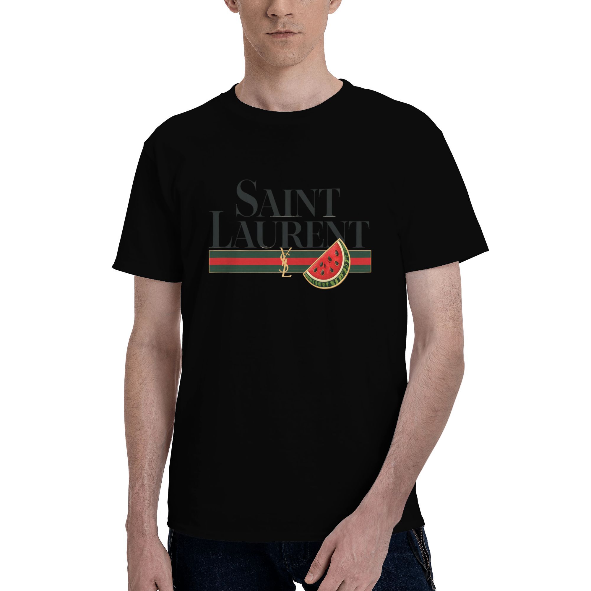 Saint Laurent Watermelon 20260812 145731 01