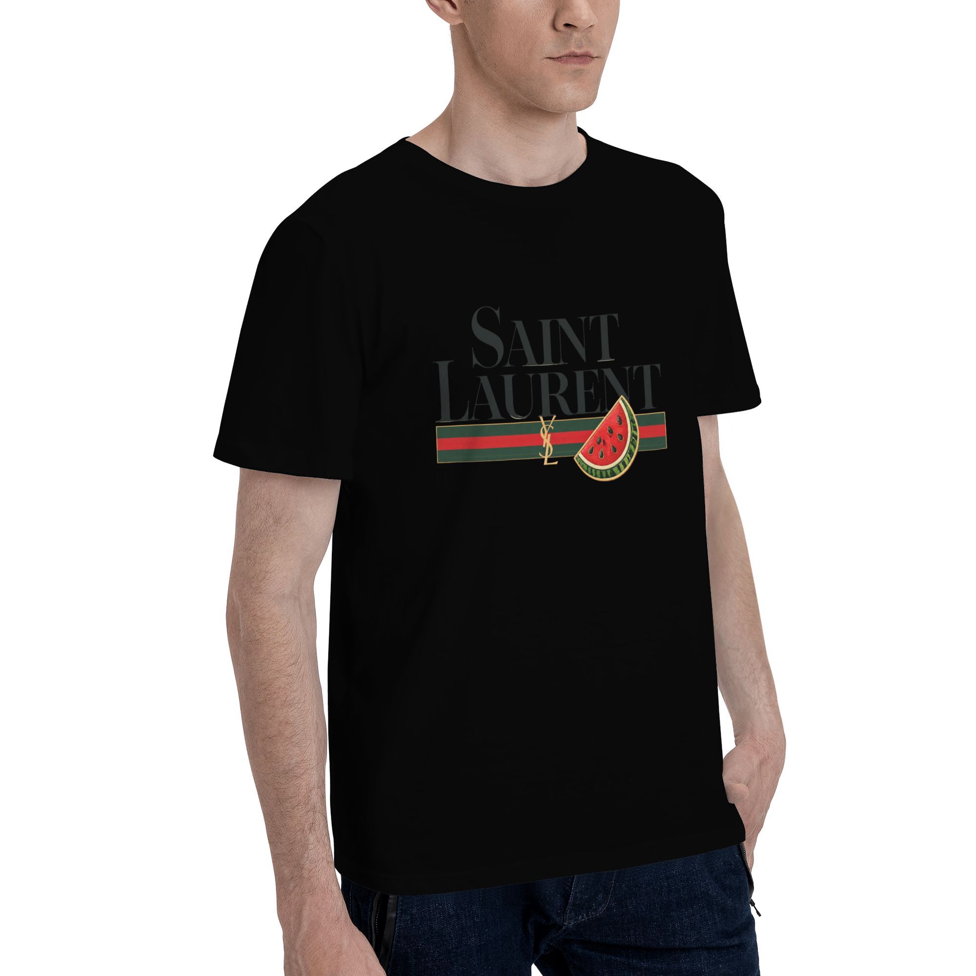 Saint Laurent Watermelon 20260812 145731 01 - Image 2