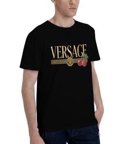 Alternative view of Versace Cherry 20260812 145731 01