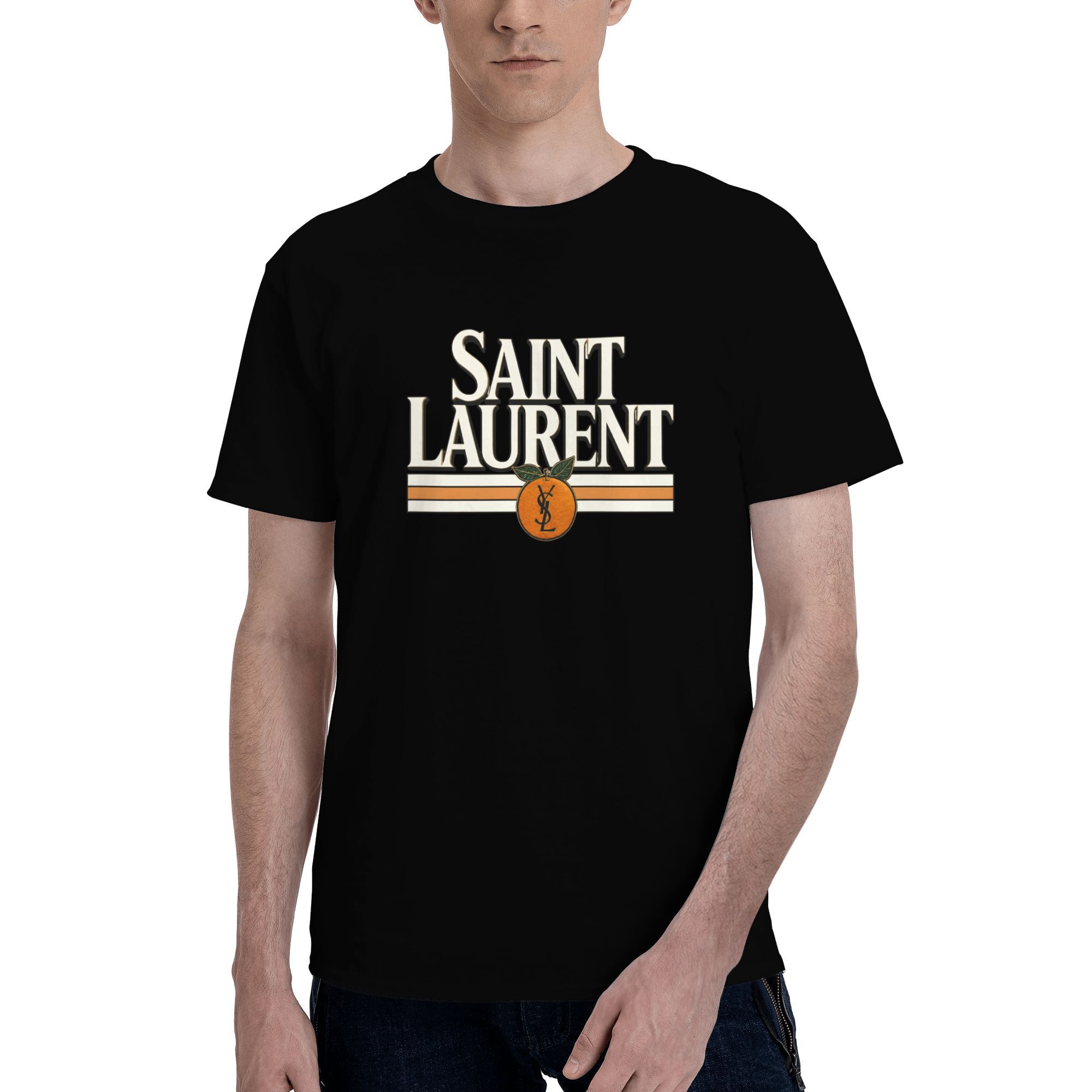 Saint Laurent Orange 20260812 145731 01
