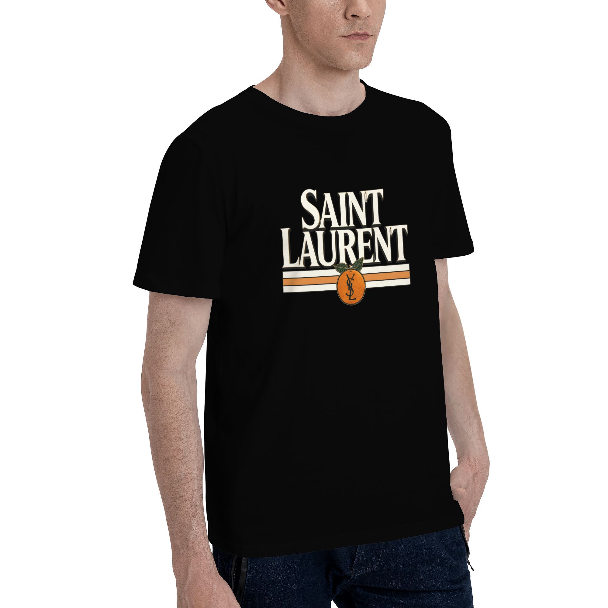 Saint Laurent Orange 20260812 145731 01 - Image 2