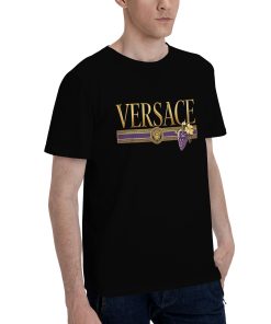 Alternative view of Versace Grape 20260812 145731 01