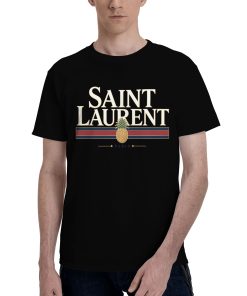 Saint Laurent Pineapple 20260812 145731 01