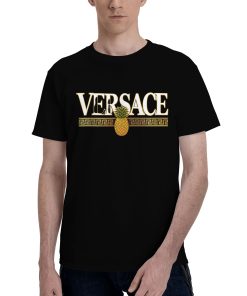 Versace Pineapple 20260812 145731 01