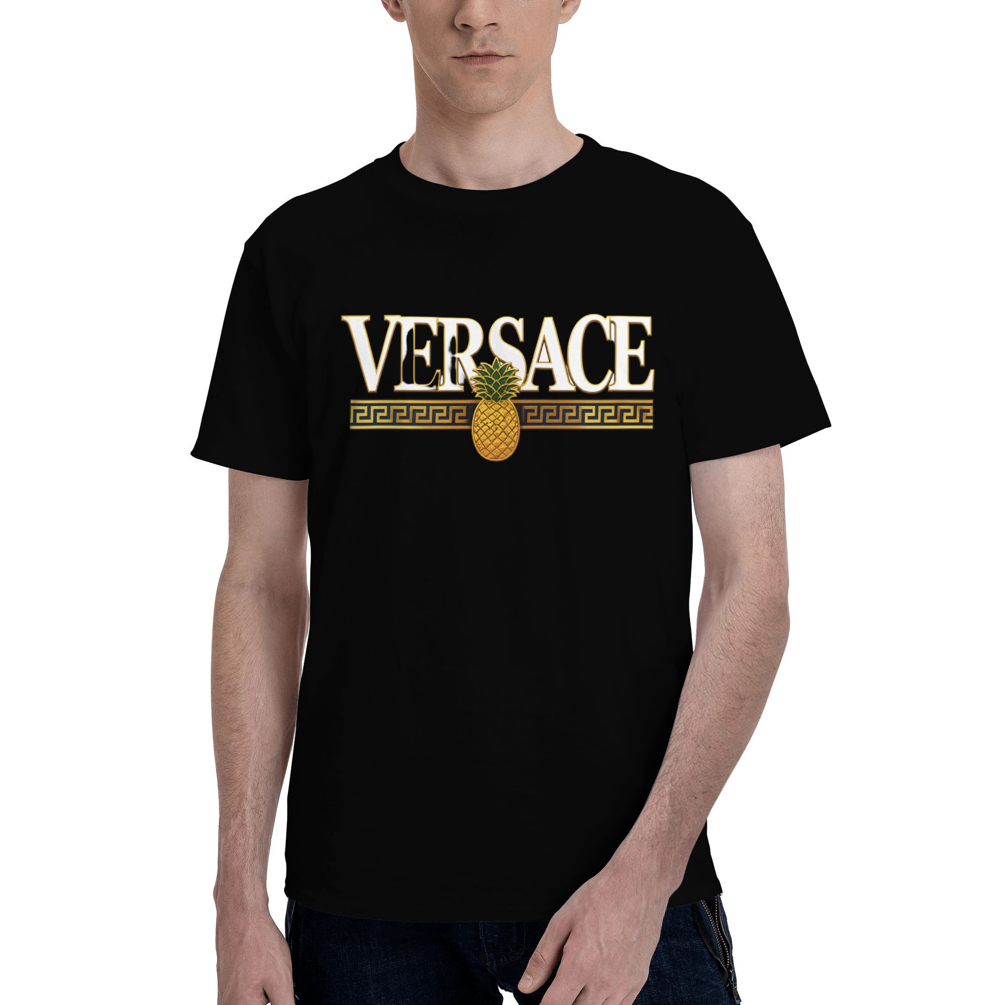 Versace Pineapple 20260812 145731 01