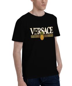 Alternative view of Versace Pineapple 20260812 145731 01