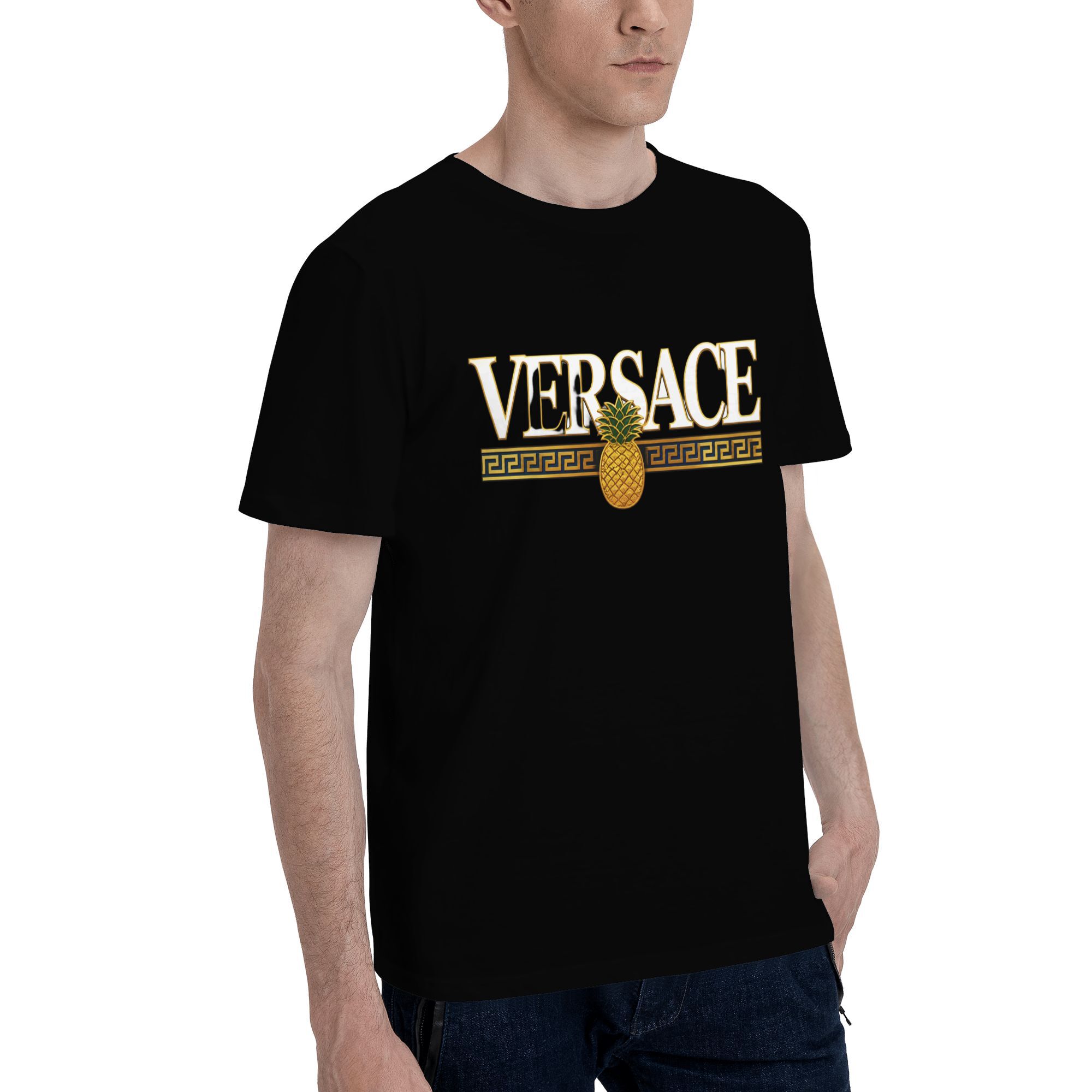 Versace Pineapple 20260812 145731 01 - Image 2