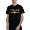 Versace Peach 20260812 145731 01
