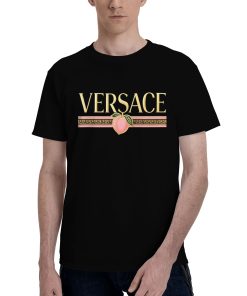Versace Peach 20260812 145731 01