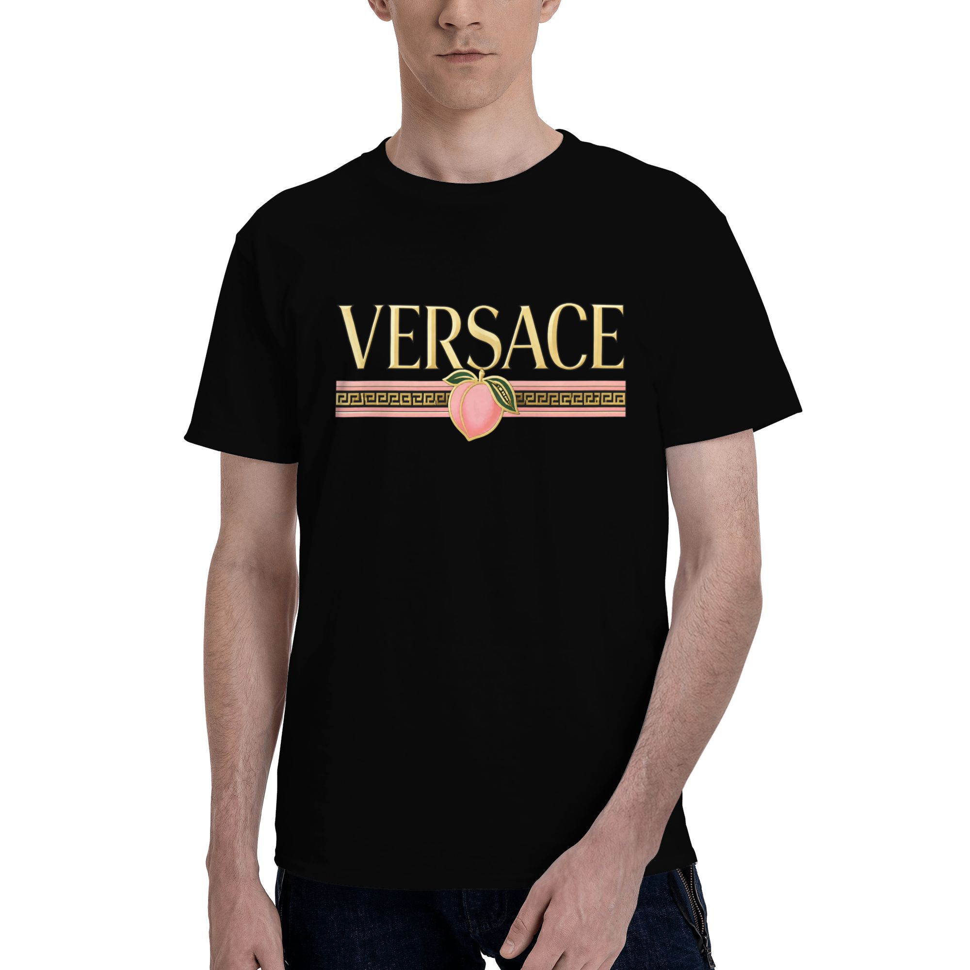 Versace Peach 20260812 145731 01