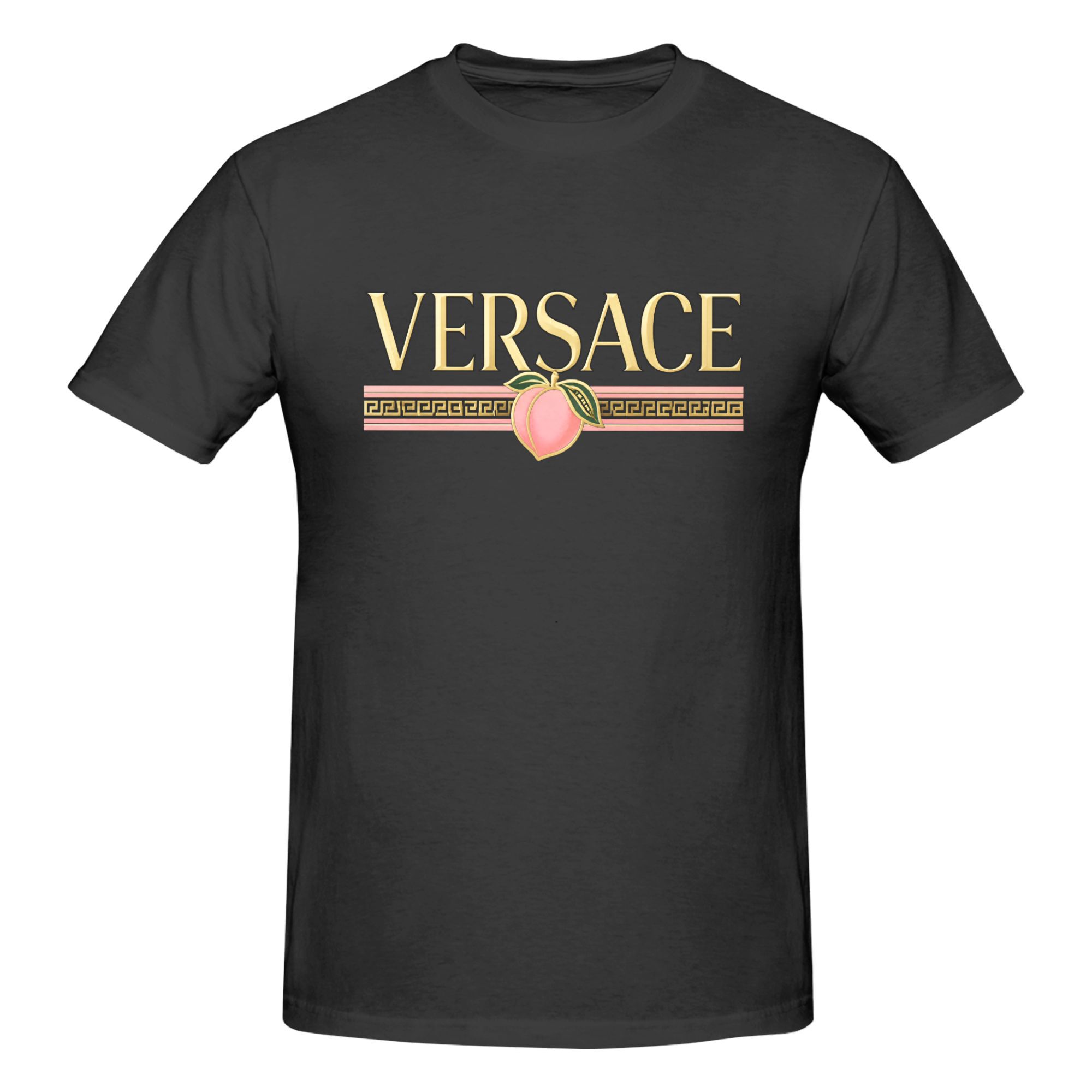 Versace Peach 20260812 145731 01 - Image 4