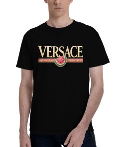 Versace Watermelon 20260812 145731 01