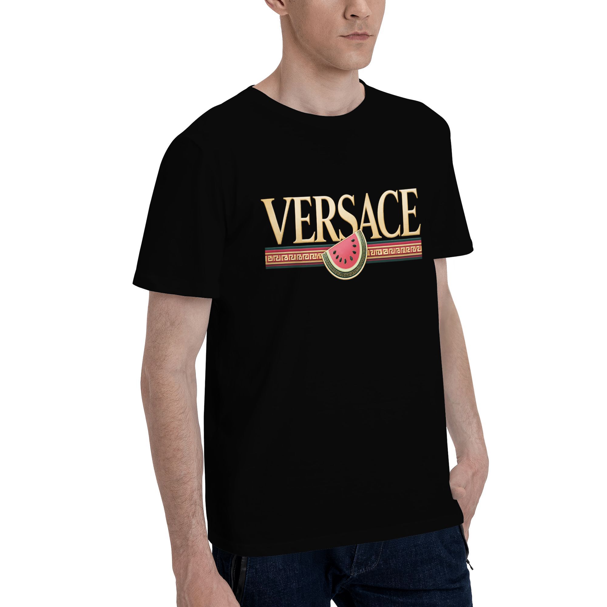 Versace Watermelon 20260812 145731 01 - Image 2