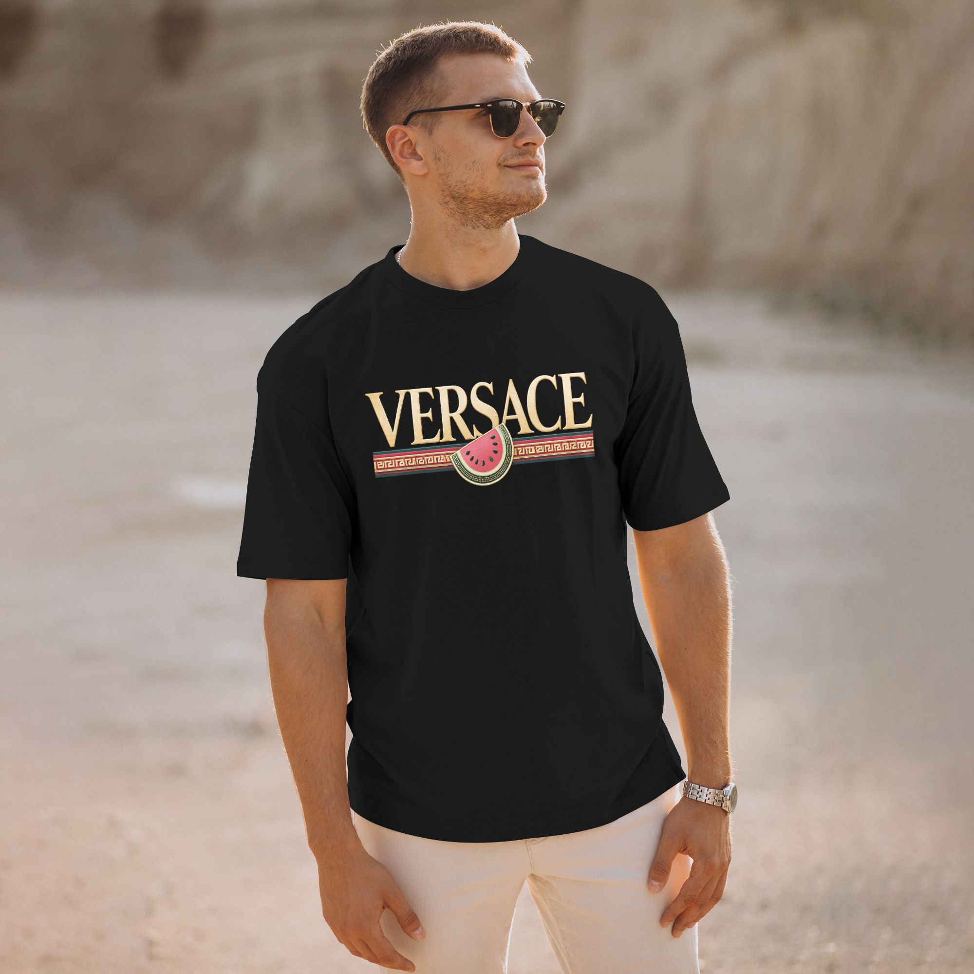 Versace Watermelon 20260812 145731 01 - Image 7
