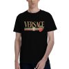 Versace Strawberry 20260812 145731 01