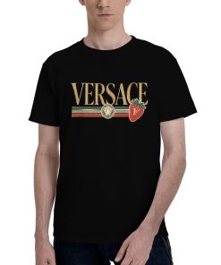 Versace Strawberry 20260812 145731 01