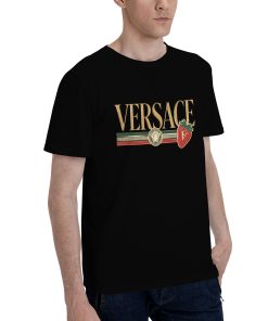 Alternative view of Versace Strawberry 20260812 145731 01
