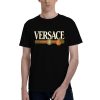 Versace Orange 20260812 145731 01