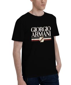 Alternative view of Giorgio Armani Apple 20260812 145731 01