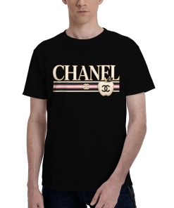 Chanel Apple 20260812 145731 01