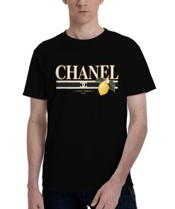 Chanel Lemon 20260812 145731 01