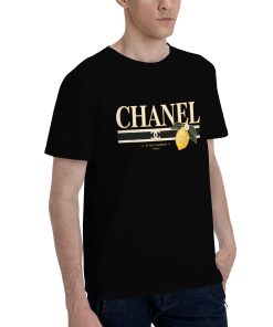 Alternative view of Chanel Lemon 20260812 145731 01