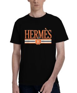 Hermès Apple 20260812 145731 01