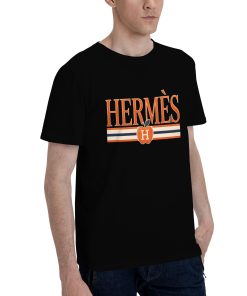 Alternative view of Hermès Apple 20260812 145731 01