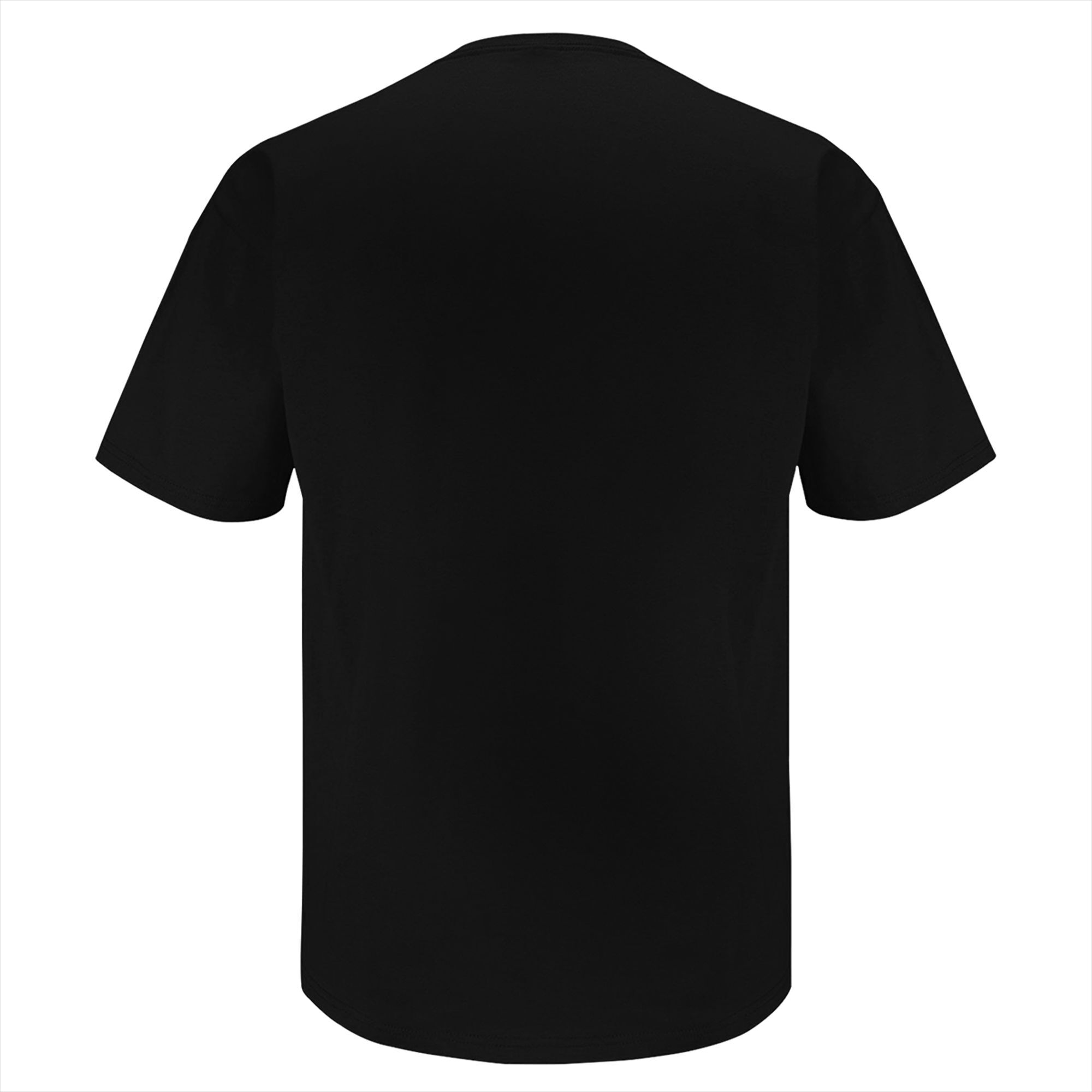 Auralee heavy embellished effect T-shirt - Image 5